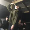 Luke_bickley22 - @lukebickley - TikTok
