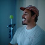 Luke Bickley - @lukebickleydp - Instagram