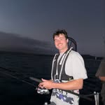 Luke Bickley - @lukebickley_ - Instagram