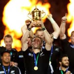 Luke Bickley - @luke_bickley123 - Instagram