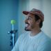 Luke Bickley - Facebook