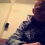 Luke Bickley - @luke_bickley_15 - Instagram