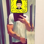 Luke Bickley - @luke_bickley - Instagram