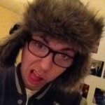 Luke Bickley - @lukebickleyyy - Instagram