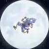 Apocalyptic Bear - @luke._.blair - TikTok