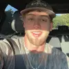 Blair - @luke.blair - TikTok