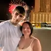 blairluke23 - @blairluke23 - TikTok