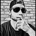 Lucas Blair - Facebook