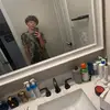 luke 🧜🏿‍♂️ - @lukeblair17 - TikTok
