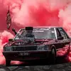 luke_blair69 - @luke_blair69 - TikTok