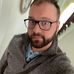 Luke Blair - Facebook
