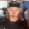 Luke Blair - @luke.blair.w - TikTok