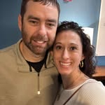 Luke Blair - @shara_danae_blair - Instagram