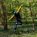 Luke Blair - @luke_blair2000 - Instagram