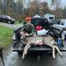 Luke Blair - Facebook