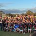 Luke Blair - Facebook