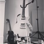 Luke Blair - @luke_blair1 - Instagram
