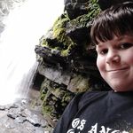 Luke Blair - @lukeblair344 - Instagram