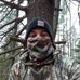Luke Blair - Facebook