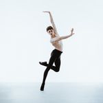 Luke Blair - @luke_blair_dance - Instagram