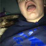 Luke Blair - @luke4150 - Instagram
