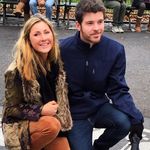 Luke Blair - @luke_blair_ - Instagram