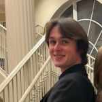 Luke Blair - @luke_blair22 - Instagram