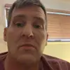 Luke Blair - @user74588294 - TikTok