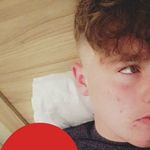 Luke Blair - @lukeblair_2002 - Instagram