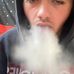 Luke Blair - Facebook