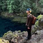 Luke Blair - @lukeblair03 - Instagram