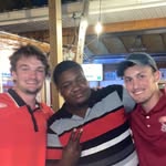 Luke Blair - @luke.blair21 - Instagram