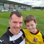 Luke Blair - @luke_blair09 - Instagram