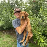 Luke Blair - @luke_blair7 - Instagram