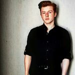 Luke Blair - @lukeblairuniwork - Instagram