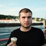 Luke Blair - @lrblair_ - Instagram