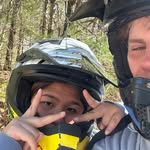 Luke Blair - @9117luke - Instagram