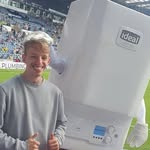 Luke Blair - @lukeblair2001 - Instagram