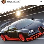 Luke Blair - @lukeblair1317 - Instagram