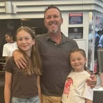 Luke Blair - @dukeb2281 - Instagram