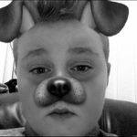Luke Blair - @lukeblair685 - Instagram