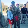 Luke Blair - @lukeblair6 - TikTok