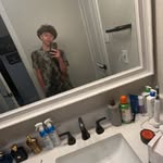 Luke Blair - @luke.blair1 - Instagram