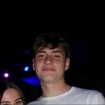 Luke Blair - @lukeblair203 - Instagram