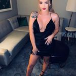 Luke Blair - @lukeblair20 - Instagram