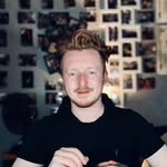 Luke Blair - @luke.blair - Instagram