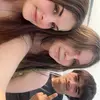 Luke Blair - @lukeblair123344 - TikTok
