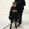 Luke Blair - @luke.blair2 - TikTok