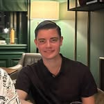 Luke Blair - @luke.rs.blair - Instagram