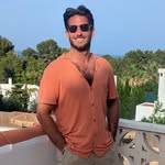 Luke Blair - @lukehblair - Instagram